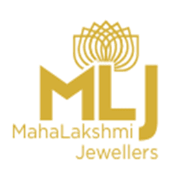 Mahalakshmi Jewellers